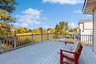 3435 Kalenda Ave NE, Saint Michael, MN 55376 - Photo 7