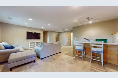 3435 Kalenda Avenue NE, Saint Michael, MN 55376 - Photo 31