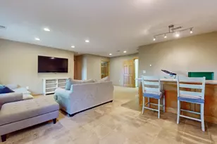 3435 Kalenda Ave NE, Saint Michael, MN 55376 - Photo 31