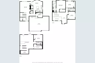 3435 Kalenda Avenue NE, Saint Michael, MN 55376 - Photo 39