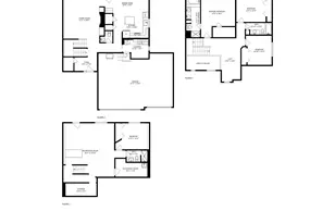 3435 Kalenda Ave NE, Saint Michael, MN 55376 - Photo 39