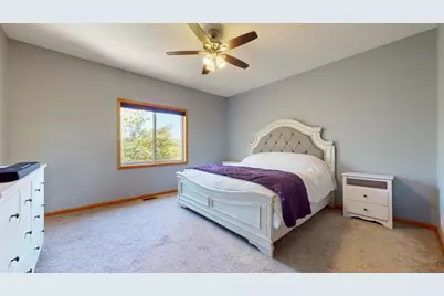 3435 Kalenda Avenue NE, Saint Michael, MN 55376 - Photo 19