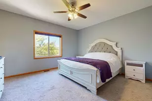 3435 Kalenda Ave NE, Saint Michael, MN 55376 - Photo 19