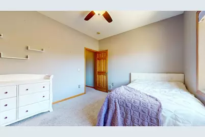 3435 Kalenda Avenue NE, Saint Michael, MN 55376 - Photo 25