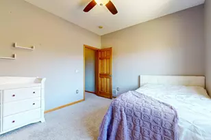 3435 Kalenda Ave NE, Saint Michael, MN 55376 - Photo 25