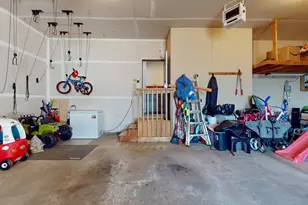 3435 Kalenda Ave NE, Saint Michael, MN 55376 - Photo 35