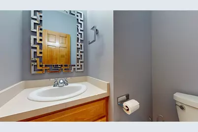 3435 Kalenda Avenue NE, Saint Michael, MN 55376 - Photo 19