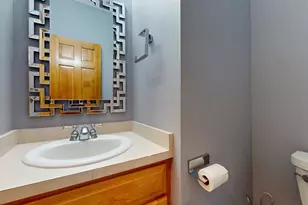 3435 Kalenda Ave NE, Saint Michael, MN 55376 - Photo 19