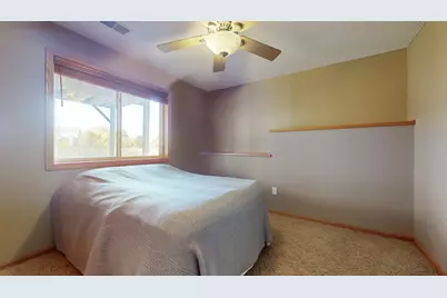 3435 Kalenda Avenue NE, Saint Michael, MN 55376 - Photo 33