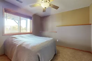 3435 Kalenda Ave NE, Saint Michael, MN 55376 - Photo 33