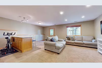 3435 Kalenda Avenue NE, Saint Michael, MN 55376 - Photo 29
