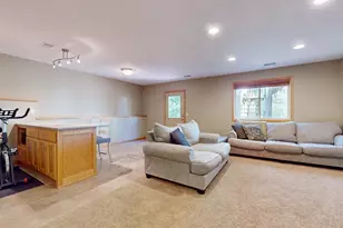 3435 Kalenda Ave NE, Saint Michael, MN 55376 - Photo 29