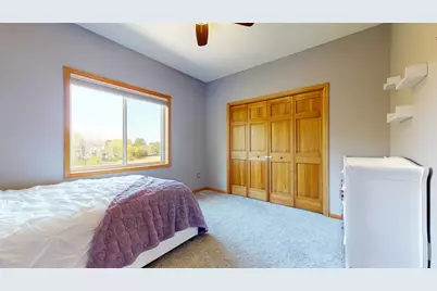 3435 Kalenda Avenue NE, Saint Michael, MN 55376 - Photo 23