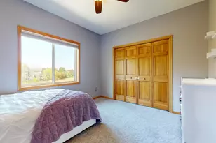 3435 Kalenda Ave NE, Saint Michael, MN 55376 - Photo 23