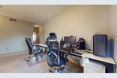 3435 Kalenda Avenue NE, Saint Michael, MN 55376 - Photo 29