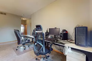 3435 Kalenda Ave NE, Saint Michael, MN 55376 - Photo 29