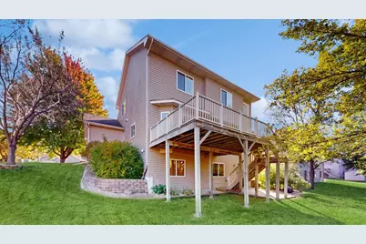3435 Kalenda Avenue NE, Saint Michael, MN 55376 - Photo 5