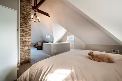 865 St Clair Avenue, Saint Paul, MN 55105 - Photo 35