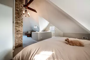 865 St Clair Ave, Saint Paul, MN 55105 - Photo 35