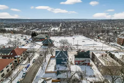 865 St Clair Avenue, Saint Paul, MN 55105 - Photo 59