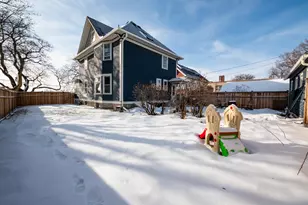 865 St Clair Ave, Saint Paul, MN 55105 - Photo 43