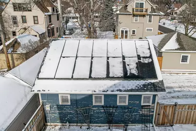 865 St Clair Avenue, Saint Paul, MN 55105 - Photo 51