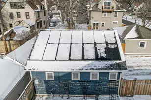 865 St Clair Ave, Saint Paul, MN 55105 - Photo 51