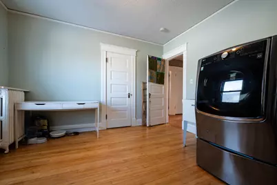 865 St Clair Avenue, Saint Paul, MN 55105 - Photo 25