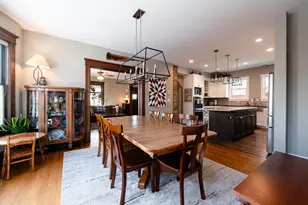 865 St Clair Ave, Saint Paul, MN 55105 - Photo 13