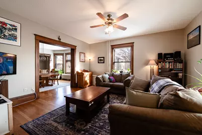 865 St Clair Avenue, Saint Paul, MN 55105 - Photo 5