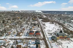 865 St Clair Ave, Saint Paul, MN 55105 - Photo 63