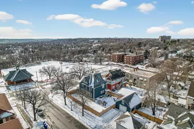 865 St Clair Avenue, Saint Paul, MN 55105 - Photo 61