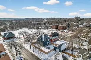 865 St Clair Ave, Saint Paul, MN 55105 - Photo 61