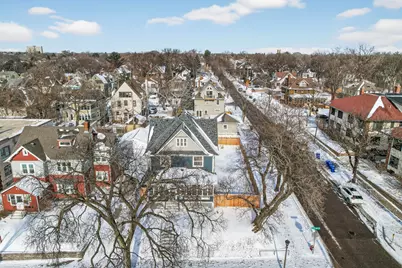 865 St Clair Avenue, Saint Paul, MN 55105 - Photo 55