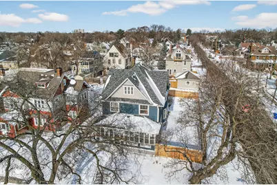 865 St Clair Avenue, Saint Paul, MN 55105 - Photo 49