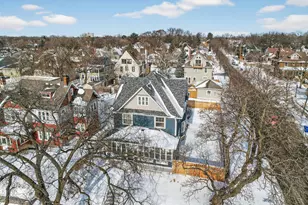 865 St Clair Ave, Saint Paul, MN 55105 - Photo 49