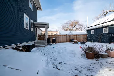 865 St Clair Avenue, Saint Paul, MN 55105 - Photo 47