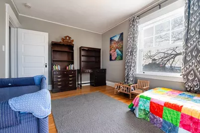 865 St Clair Avenue, Saint Paul, MN 55105 - Photo 19