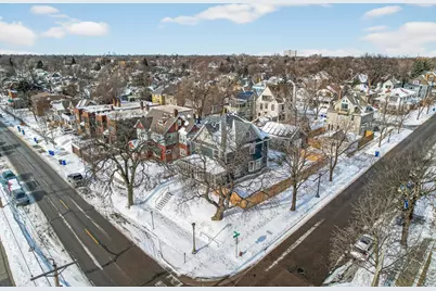 865 St Clair Avenue, Saint Paul, MN 55105 - Photo 53