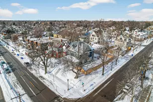 865 St Clair Ave, Saint Paul, MN 55105 - Photo 53