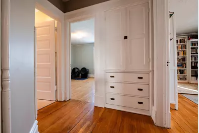 865 St Clair Avenue, Saint Paul, MN 55105 - Photo 21