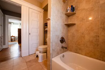 865 St Clair Avenue, Saint Paul, MN 55105 - Photo 23