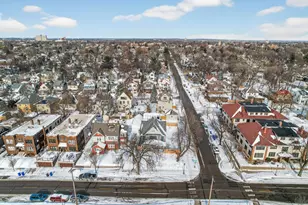 865 St Clair Ave, Saint Paul, MN 55105 - Photo 57