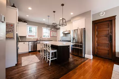 865 St Clair Avenue, Saint Paul, MN 55105 - Photo 11