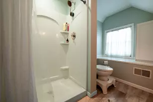 865 St Clair Ave, Saint Paul, MN 55105 - Photo 31