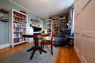 865 St Clair Ave, Saint Paul, MN 55105 - Photo 27