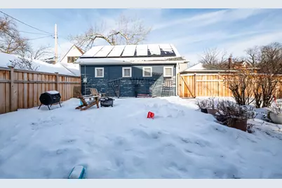 865 St Clair Avenue, Saint Paul, MN 55105 - Photo 45