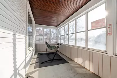 865 St Clair Avenue, Saint Paul, MN 55105 - Photo 41