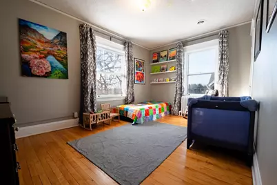 865 St Clair Avenue, Saint Paul, MN 55105 - Photo 17