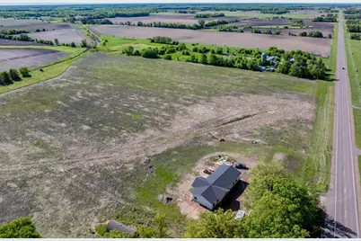 Tbd 85th Avenue, Milaca, MN 56353 - Photo 5